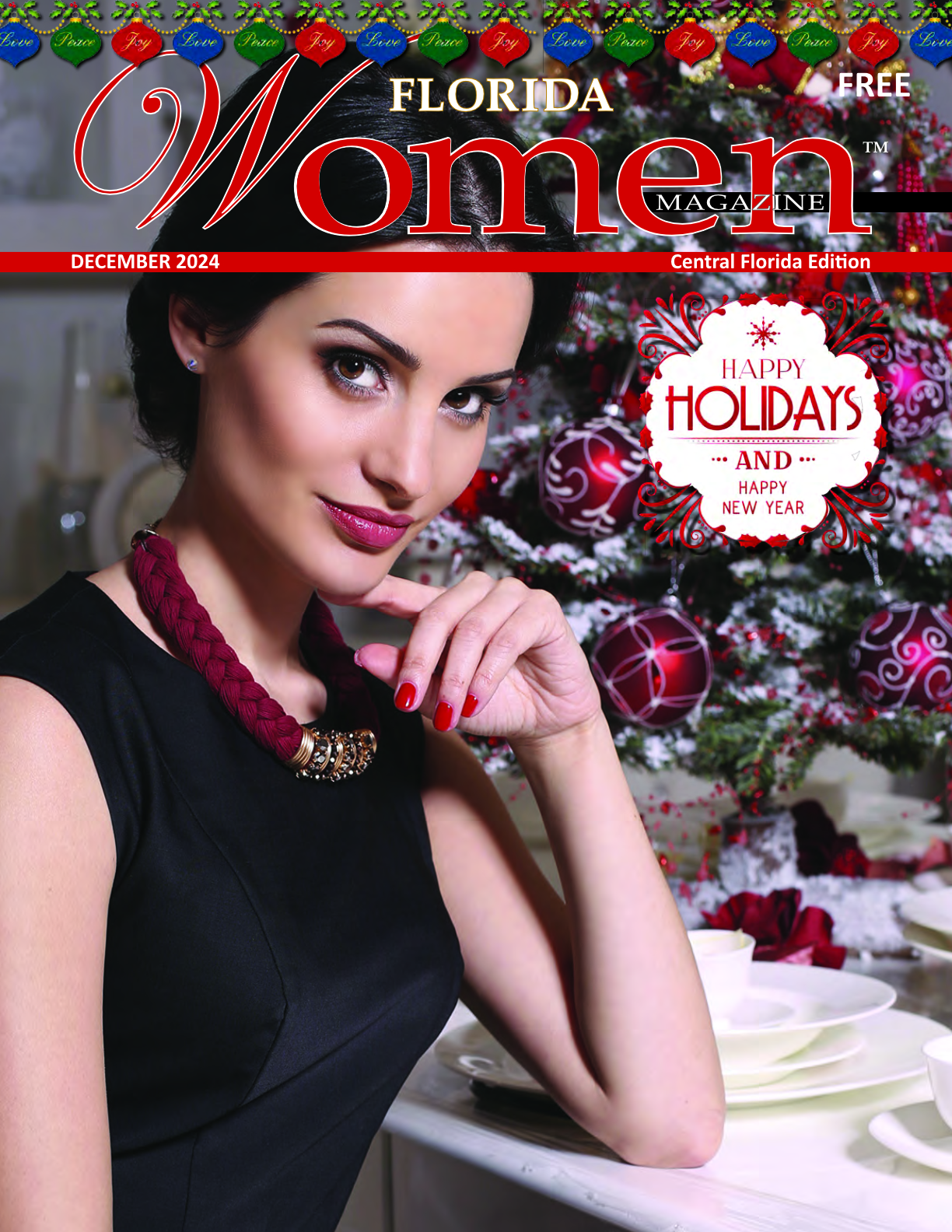 Apr 2023 cover
