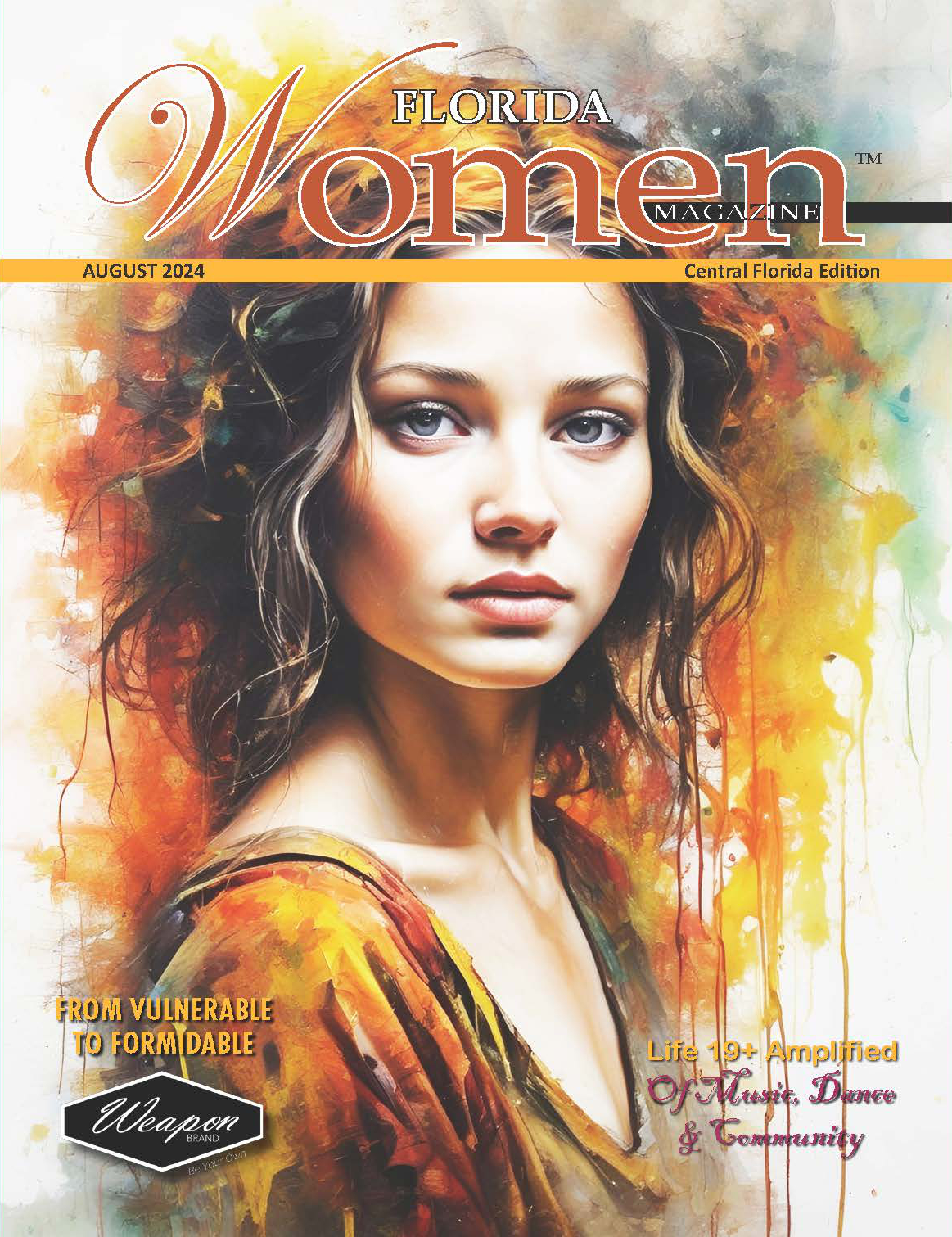 Apr 2023 cover