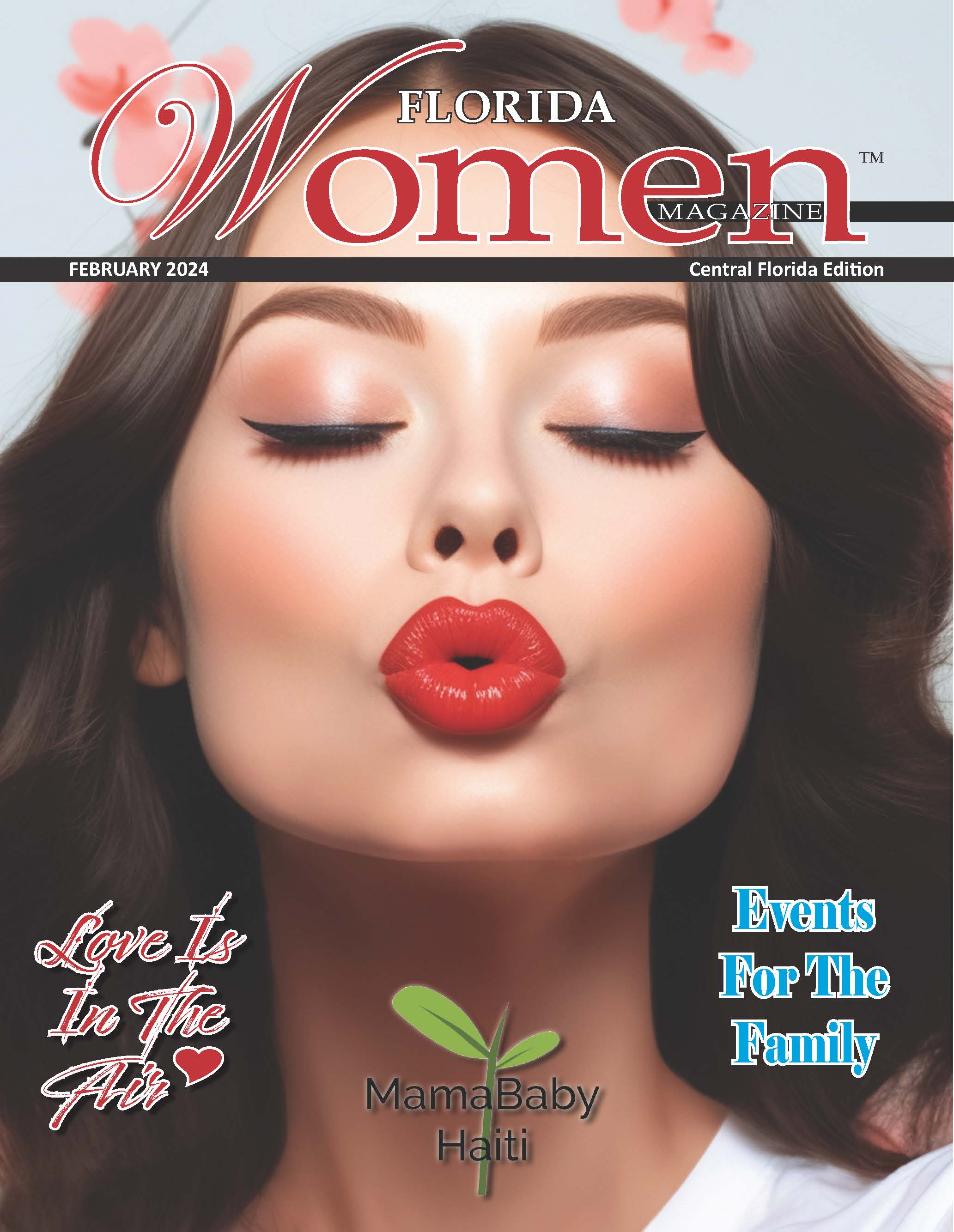 Feb 2024 cover