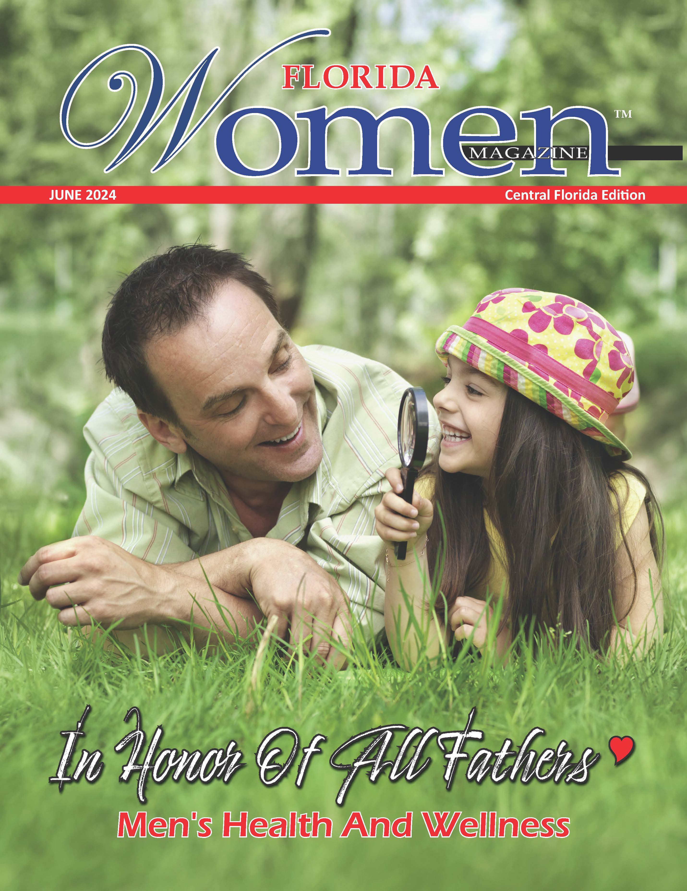 Apr 2023 cover