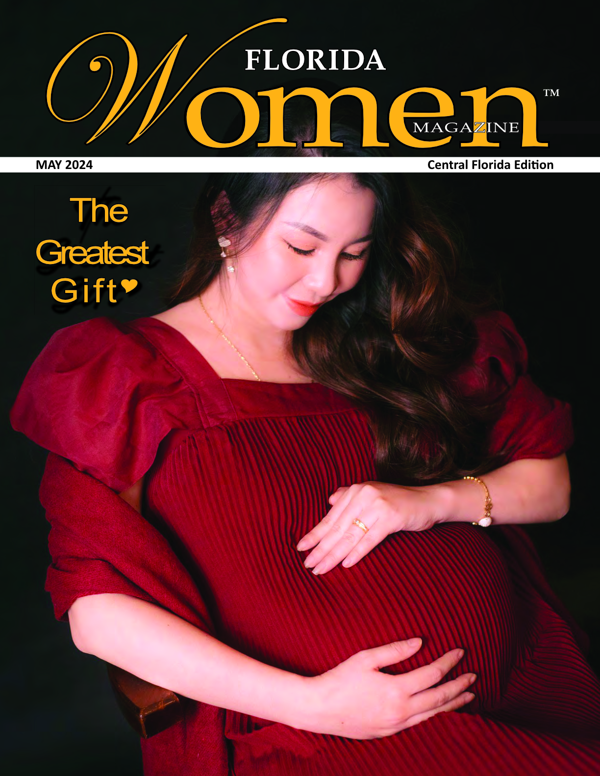 Apr 2023 cover