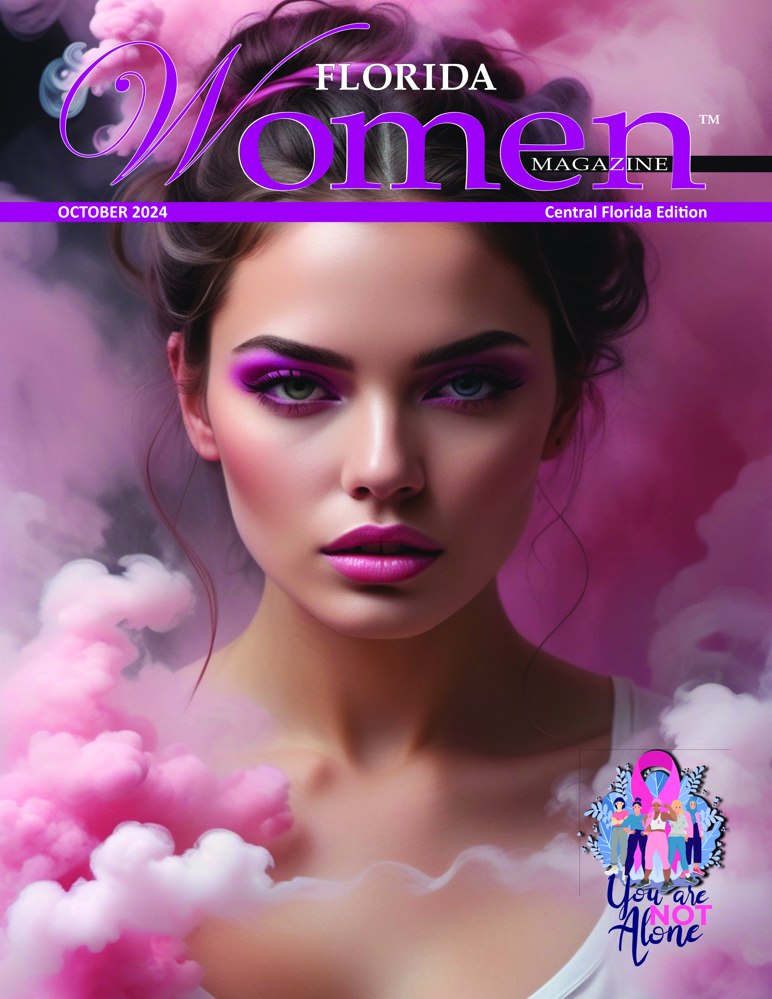 Apr 2023 cover