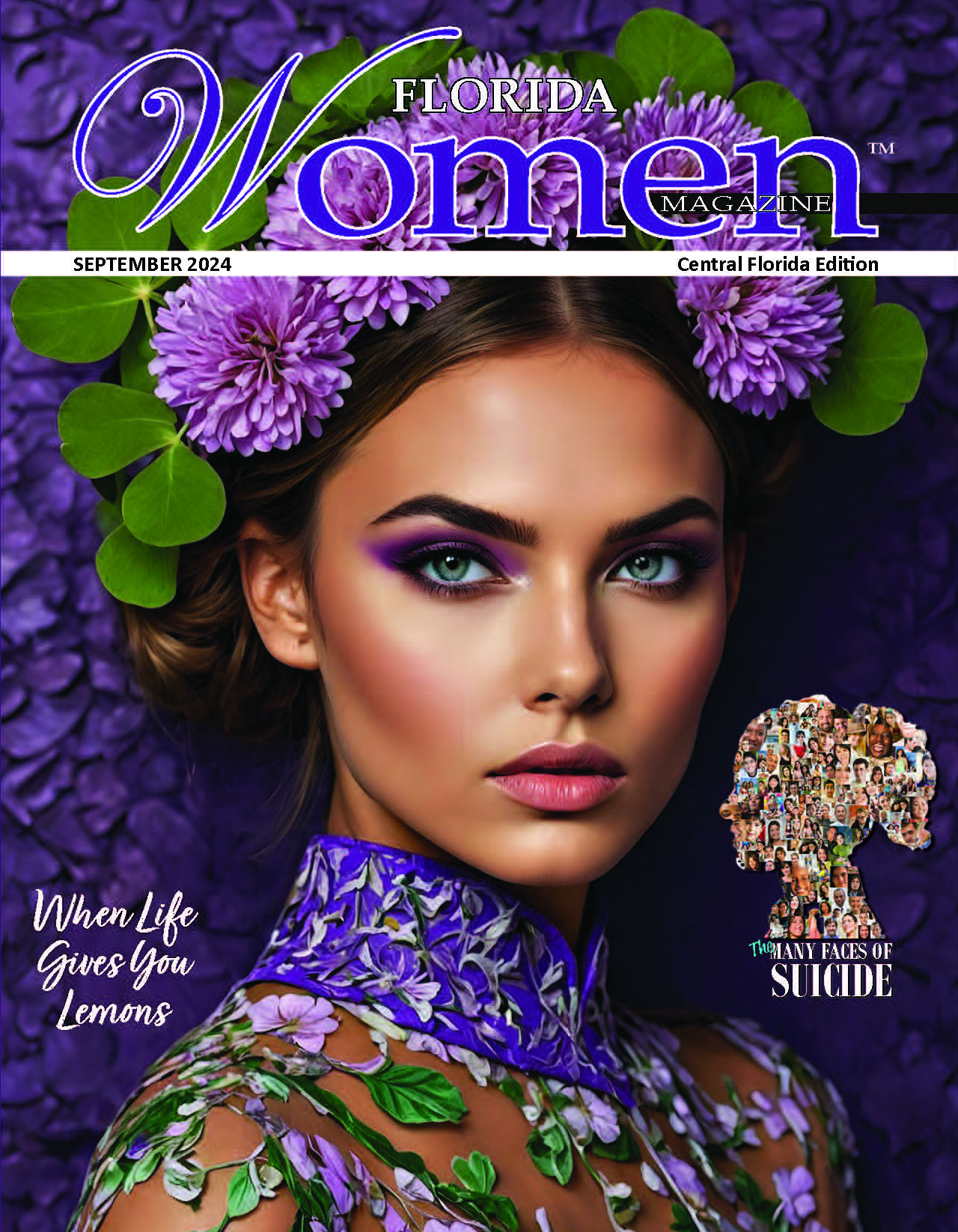 Apr 2023 cover