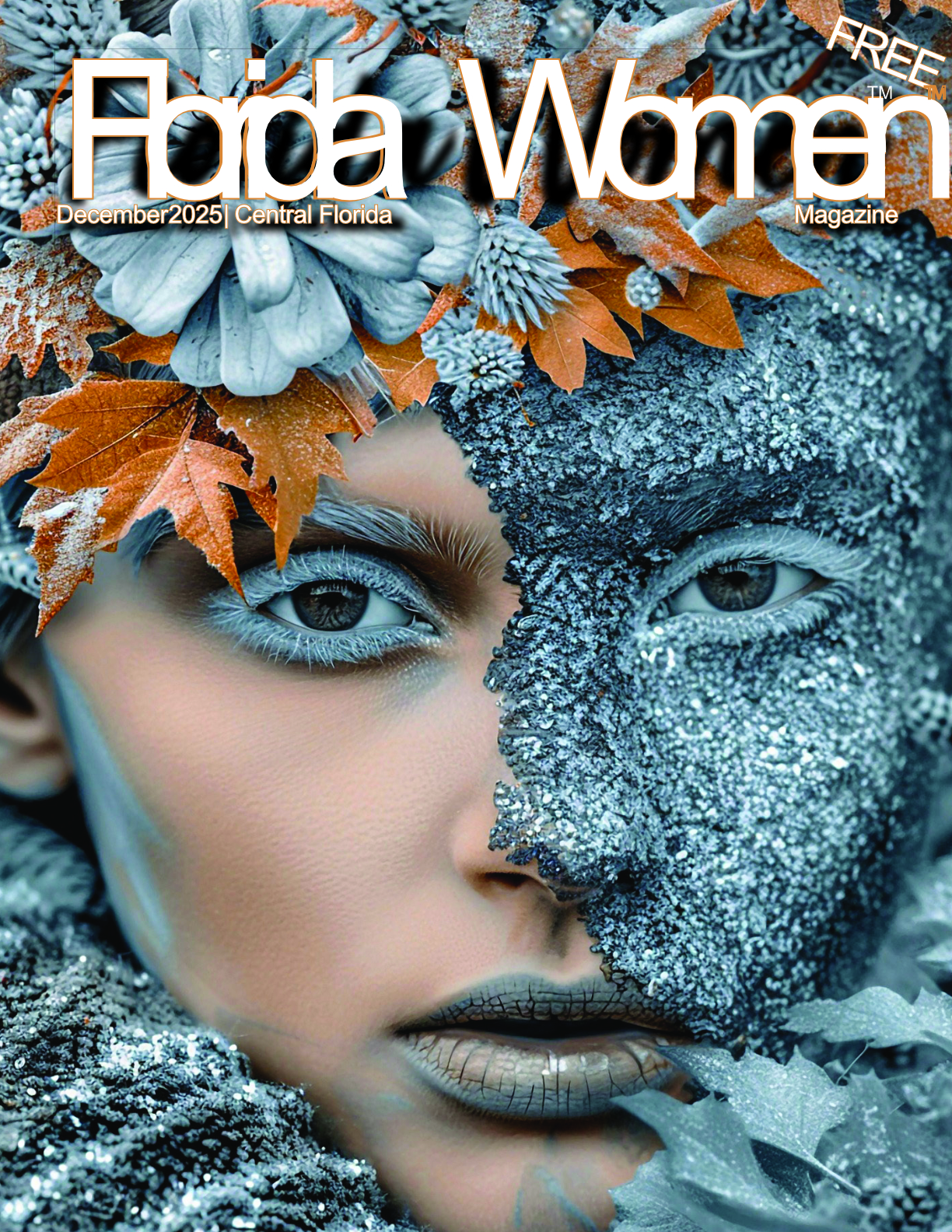 Apr 2023 cover
