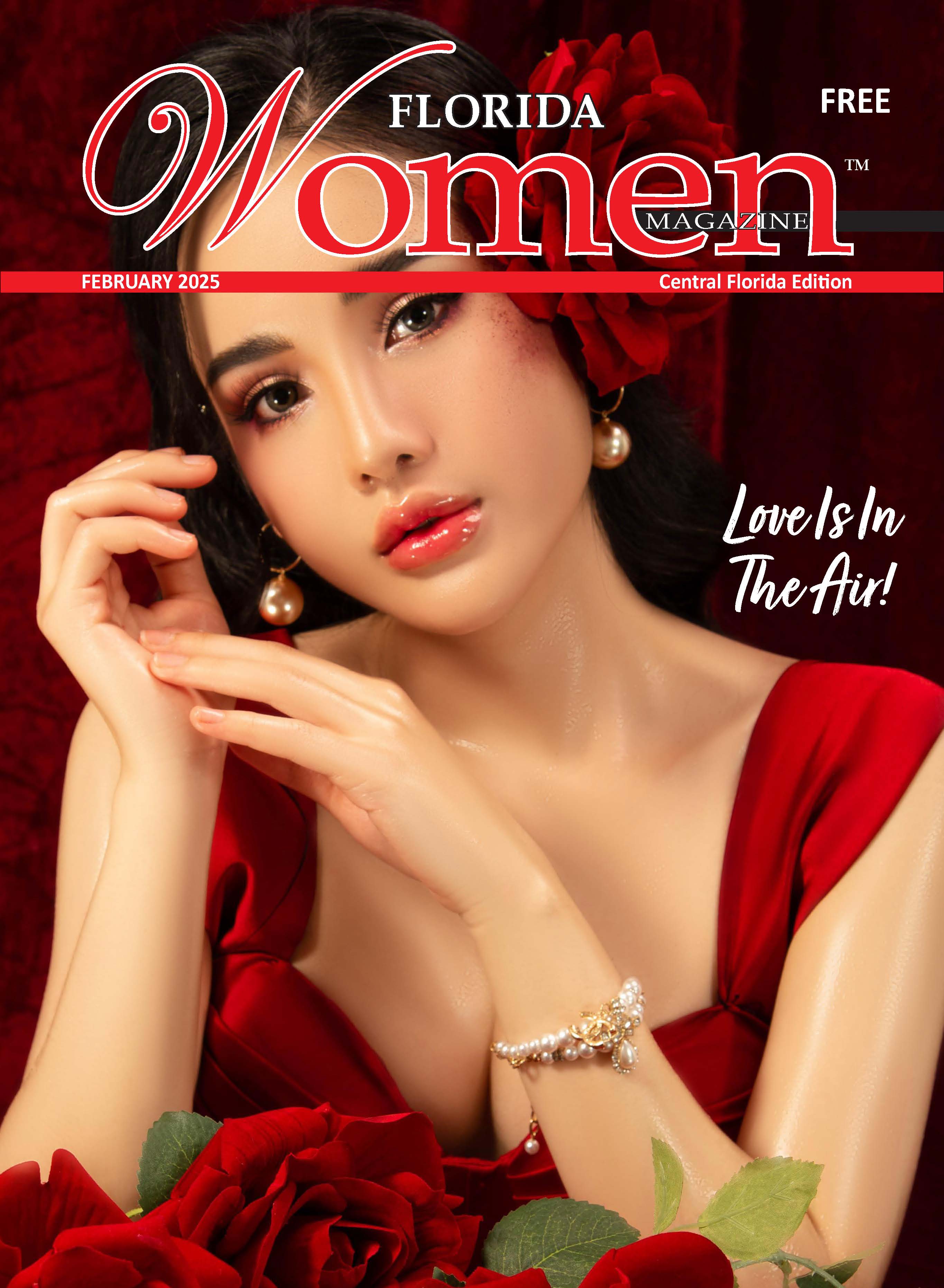 Apr 2023 cover