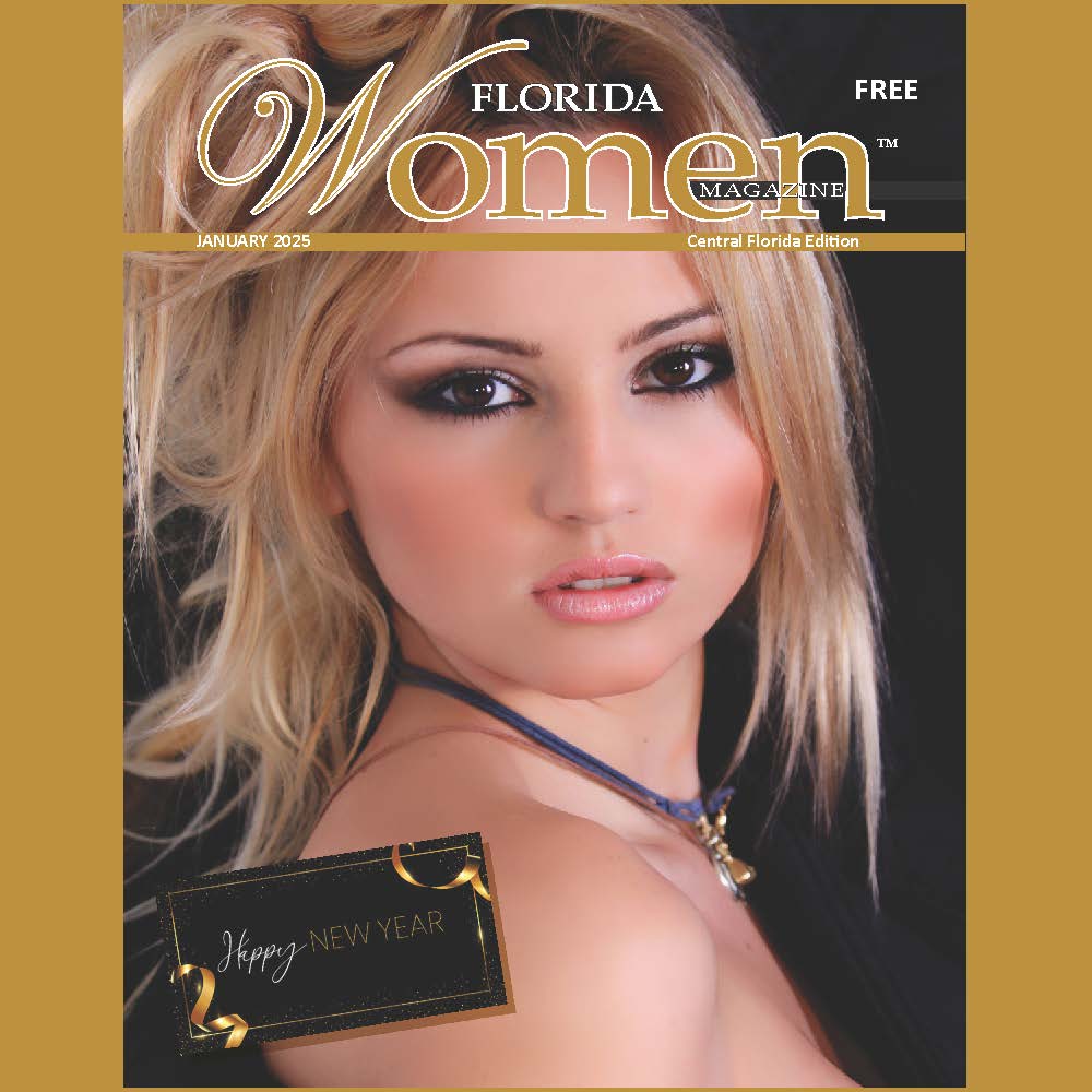 Apr 2023 cover