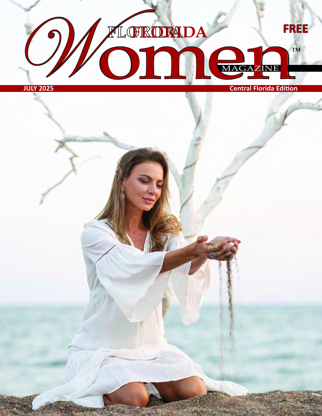 Apr 2023 cover
