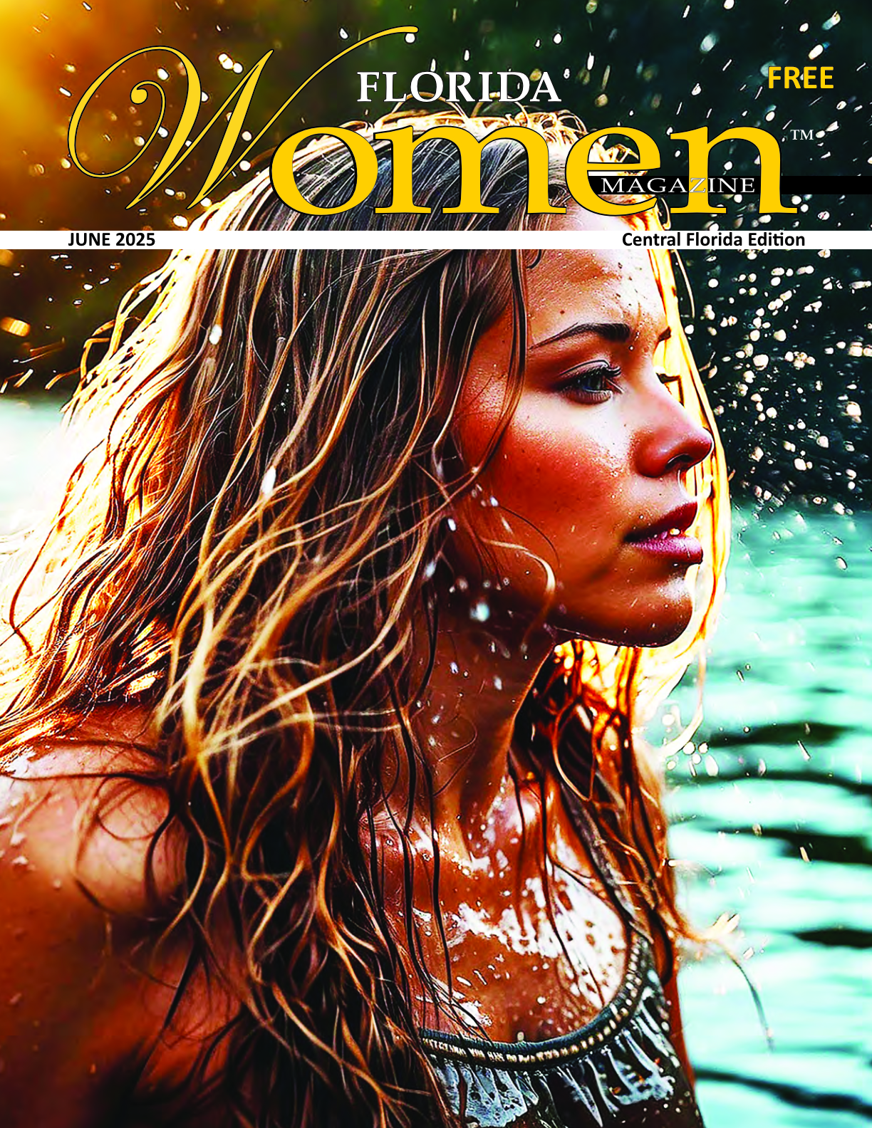 Apr 2023 cover