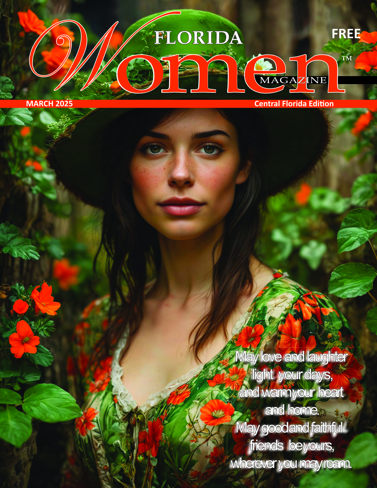 Apr 2023 cover