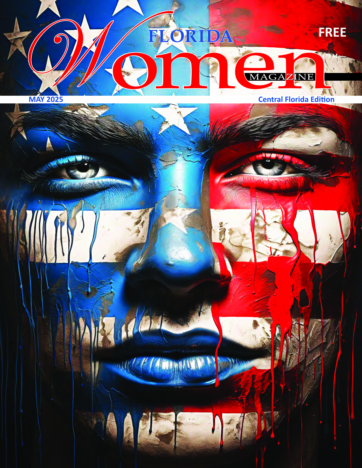 Apr 2023 cover
