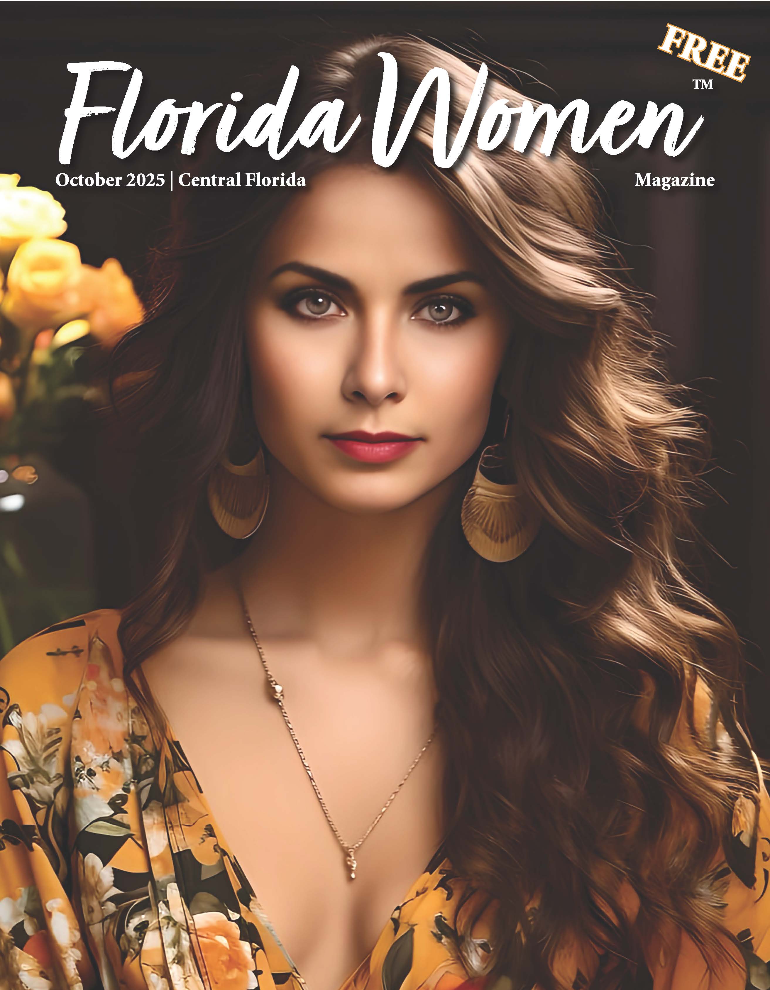 Apr 2023 cover