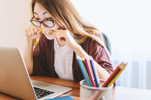 Challenges of Going Remote with Your Business